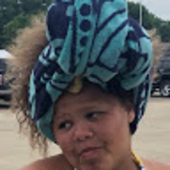 Meet your Posher, Jaelyn - Picture 1 of 1